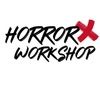 horrorworkshop